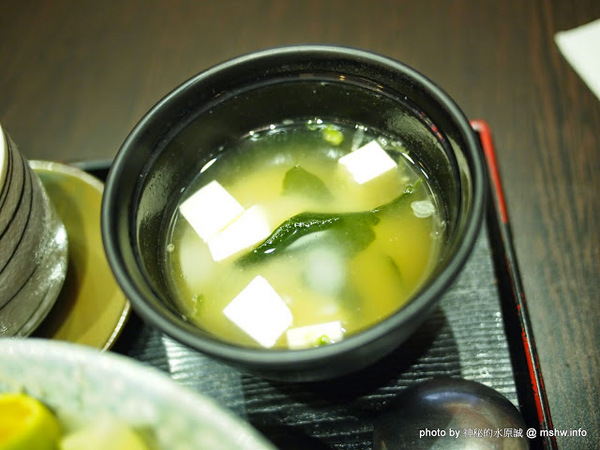 神川吞日式料理：【食記】台中Shen Chuan Tuen 神川吞日式料理.定食專賣@西屯中科水世界 : 料好實在,飽足感滿分喔^^
