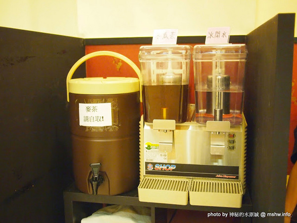 神川吞日式料理：【食記】台中Shen Chuan Tuen 神川吞日式料理.定食專賣@西屯中科水世界 : 料好實在,飽足感滿分喔^^