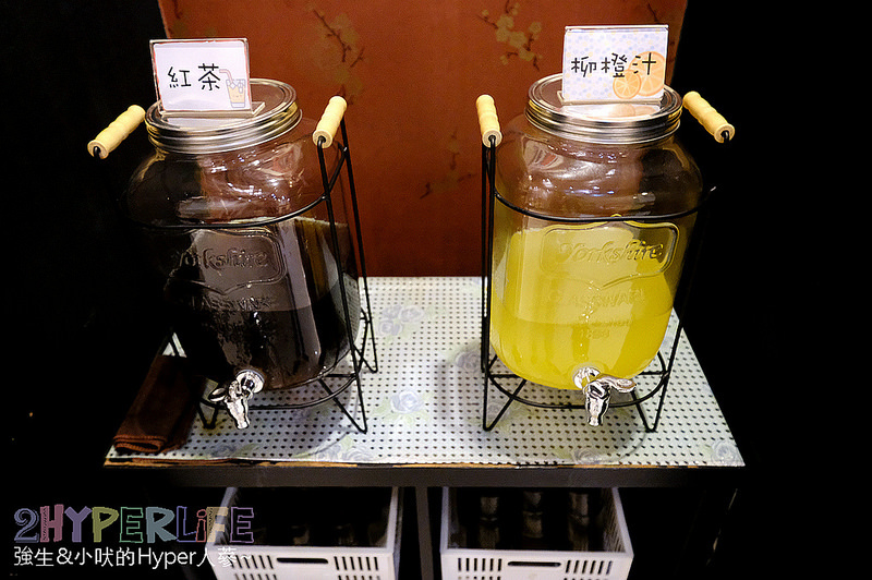 中科商業午餐,中科日本料理推薦,中科美食,中科餐廳,中科餐廳 聚餐,台中中科日式,台中中科美食,台中丼飯,台中東海美食,台中美食,台中西屯日式,東海日本料理,神川日式料理,西屯日本料理 @強生與小吠的Hyper人蔘~