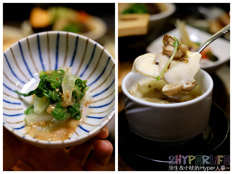 中科商業午餐,中科日本料理推薦,中科美食,中科餐廳,中科餐廳 聚餐,台中中科日式,台中中科美食,台中丼飯,台中東海美食,台中美食,台中西屯日式,東海日本料理,神川日式料理,西屯日本料理 @強生與小吠的Hyper人蔘~