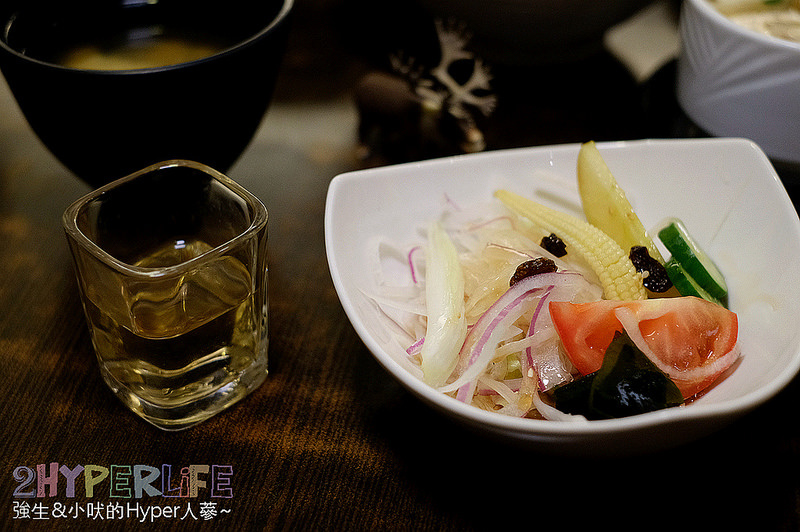 中科商業午餐,中科日本料理推薦,中科美食,中科餐廳,中科餐廳 聚餐,台中中科日式,台中中科美食,台中丼飯,台中東海美食,台中美食,台中西屯日式,東海日本料理,神川日式料理,西屯日本料理 @強生與小吠的Hyper人蔘~