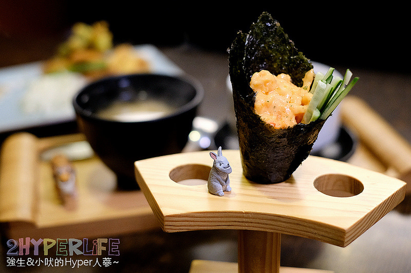 中科商業午餐,中科日本料理推薦,中科美食,中科餐廳,中科餐廳 聚餐,台中中科日式,台中中科美食,台中丼飯,台中東海美食,台中美食,台中西屯日式,東海日本料理,神川日式料理,西屯日本料理 @強生與小吠的Hyper人蔘~