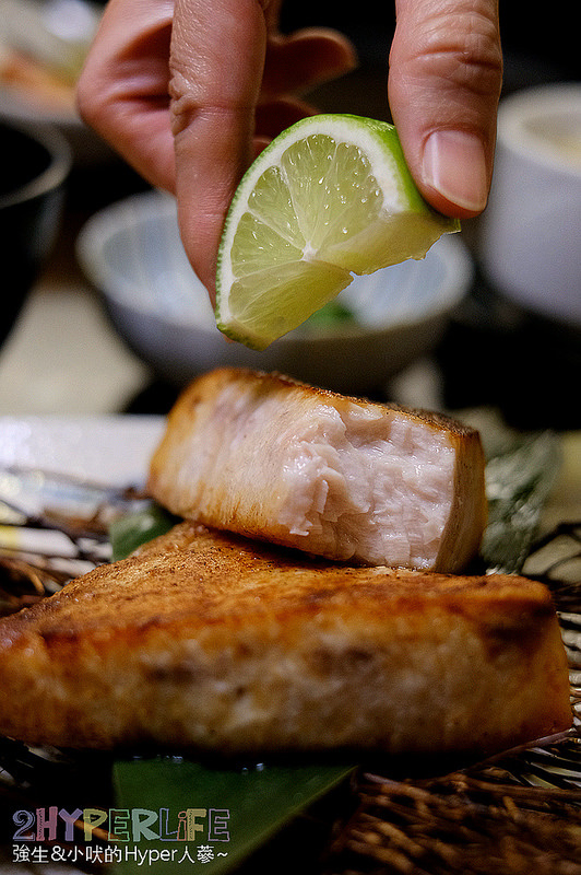 中科商業午餐,中科日本料理推薦,中科美食,中科餐廳,中科餐廳 聚餐,台中中科日式,台中中科美食,台中丼飯,台中東海美食,台中美食,台中西屯日式,東海日本料理,神川日式料理,西屯日本料理 @強生與小吠的Hyper人蔘~