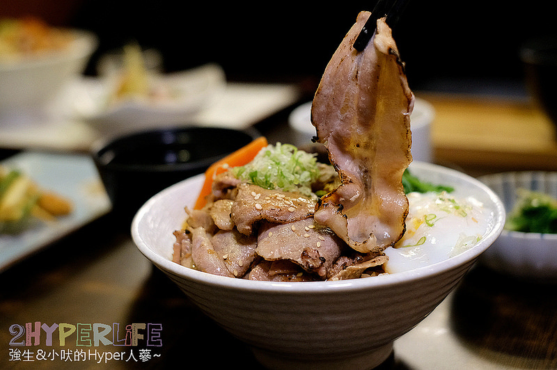 中科商業午餐,中科日本料理推薦,中科美食,中科餐廳,中科餐廳 聚餐,台中中科日式,台中中科美食,台中丼飯,台中東海美食,台中美食,台中西屯日式,東海日本料理,神川日式料理,西屯日本料理 @強生與小吠的Hyper人蔘~