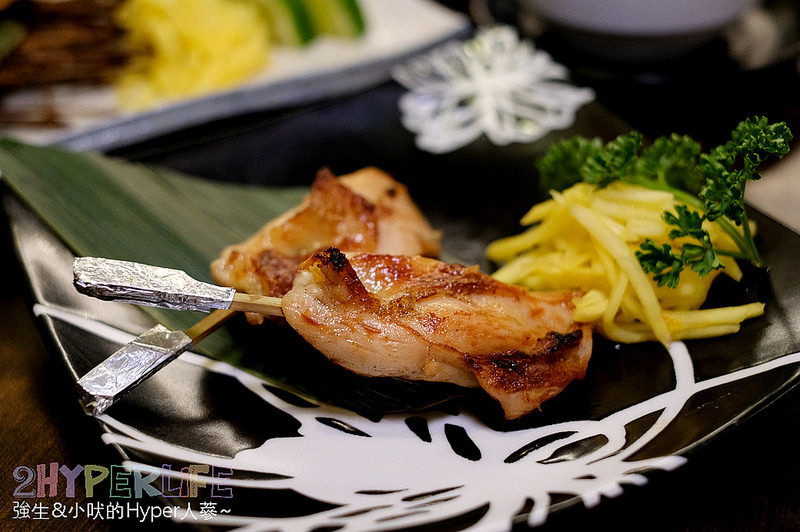 中科商業午餐,中科日本料理推薦,中科美食,中科餐廳,中科餐廳 聚餐,台中中科日式,台中中科美食,台中丼飯,台中東海美食,台中美食,台中西屯日式,東海日本料理,神川日式料理,西屯日本料理 @強生與小吠的Hyper人蔘~