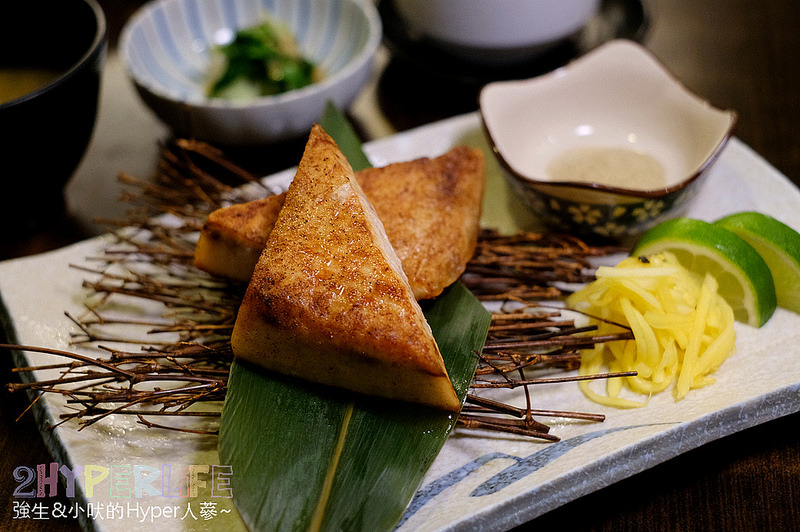 中科商業午餐,中科日本料理推薦,中科美食,中科餐廳,中科餐廳 聚餐,台中中科日式,台中中科美食,台中丼飯,台中東海美食,台中美食,台中西屯日式,東海日本料理,神川日式料理,西屯日本料理 @強生與小吠的Hyper人蔘~