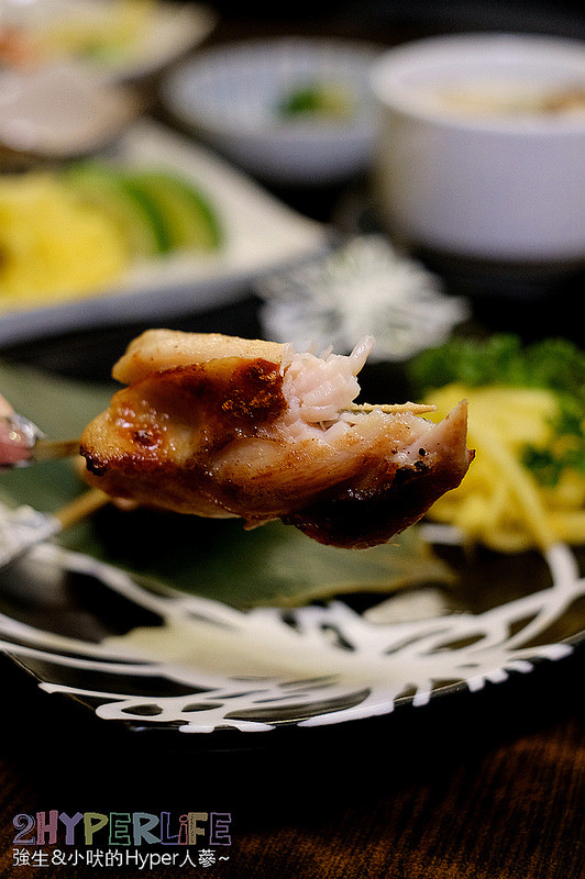 中科商業午餐,中科日本料理推薦,中科美食,中科餐廳,中科餐廳 聚餐,台中中科日式,台中中科美食,台中丼飯,台中東海美食,台中美食,台中西屯日式,東海日本料理,神川日式料理,西屯日本料理 @強生與小吠的Hyper人蔘~