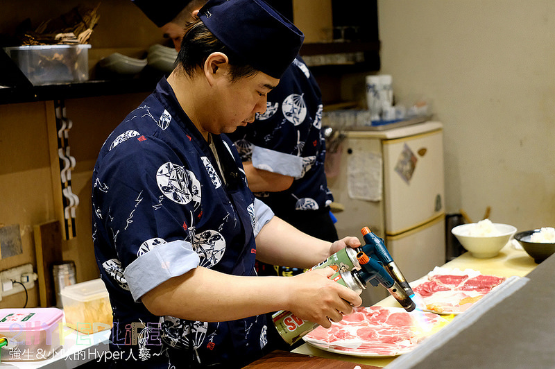 中科商業午餐,中科日本料理推薦,中科美食,中科餐廳,中科餐廳 聚餐,台中中科日式,台中中科美食,台中丼飯,台中東海美食,台中美食,台中西屯日式,東海日本料理,神川日式料理,西屯日本料理 @強生與小吠的Hyper人蔘~