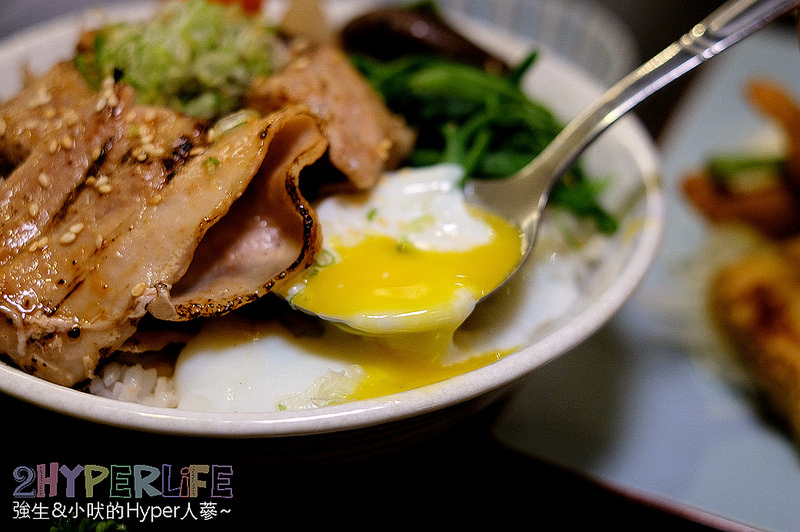 中科商業午餐,中科日本料理推薦,中科美食,中科餐廳,中科餐廳 聚餐,台中中科日式,台中中科美食,台中丼飯,台中東海美食,台中美食,台中西屯日式,東海日本料理,神川日式料理,西屯日本料理 @強生與小吠的Hyper人蔘~