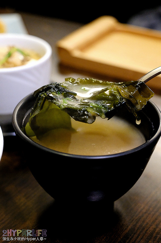 中科商業午餐,中科日本料理推薦,中科美食,中科餐廳,中科餐廳 聚餐,台中中科日式,台中中科美食,台中丼飯,台中東海美食,台中美食,台中西屯日式,東海日本料理,神川日式料理,西屯日本料理 @強生與小吠的Hyper人蔘~