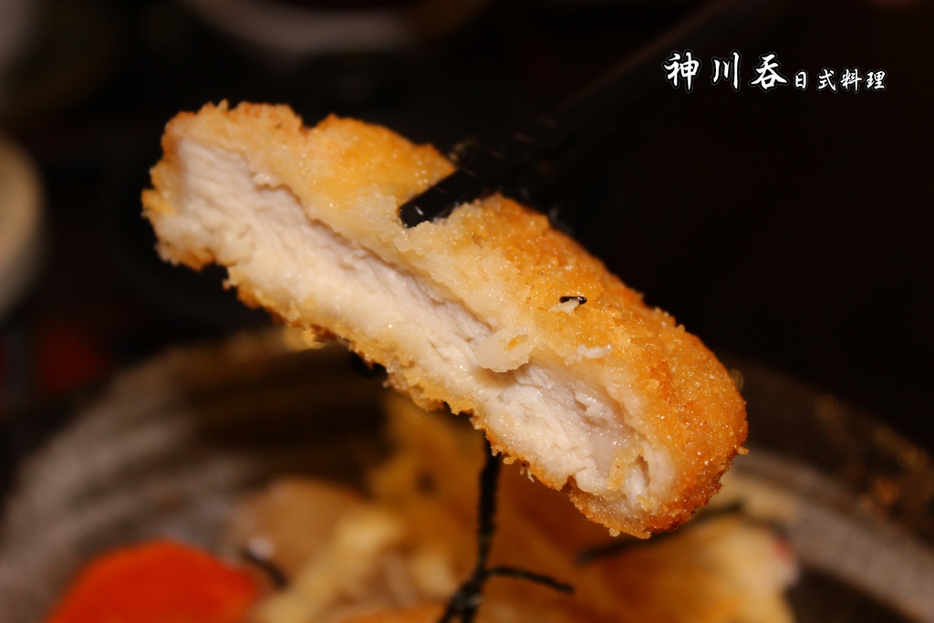 照片 660.jpg 照片 660.jpg