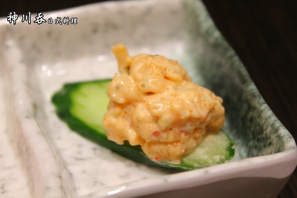 照片 568.jpg 照片 568.jpg