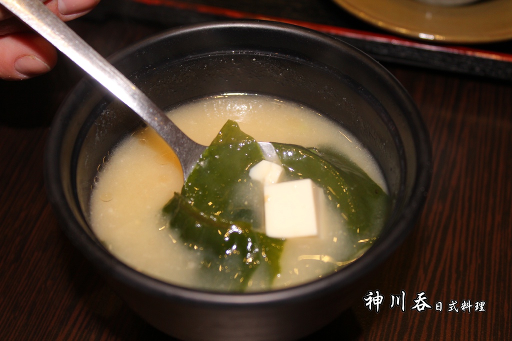 照片 604.jpg 照片 604.jpg