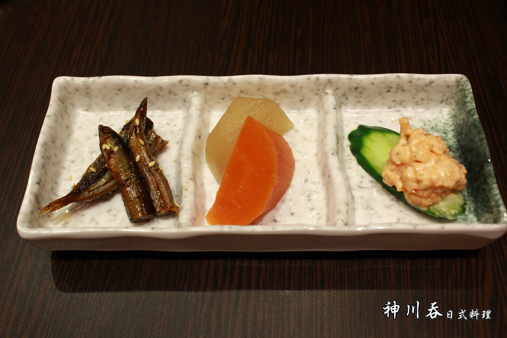 照片 567.jpg 照片 567.jpg