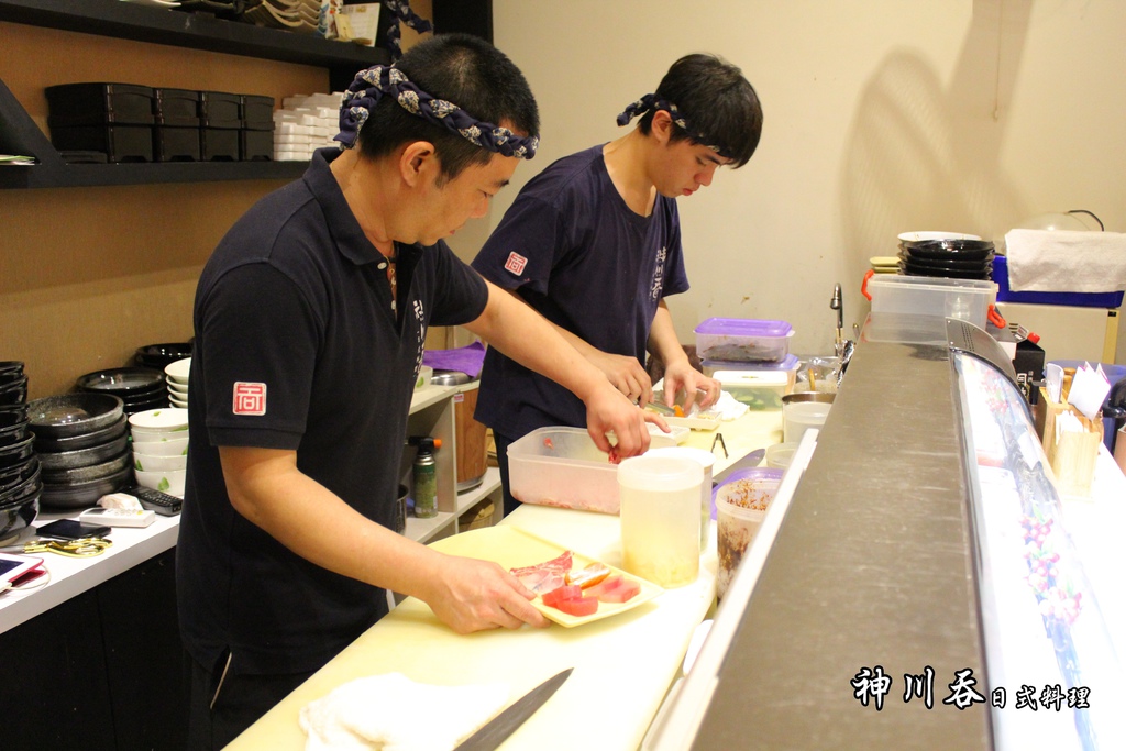 照片 542.jpg 照片 542.jpg