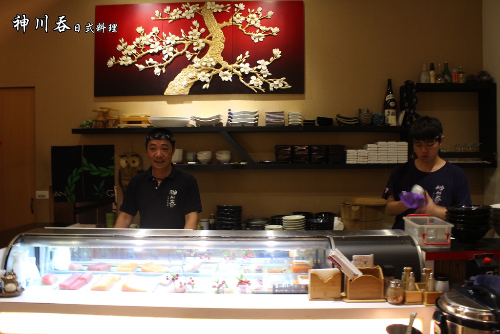 照片 520.jpg 照片 520.jpg