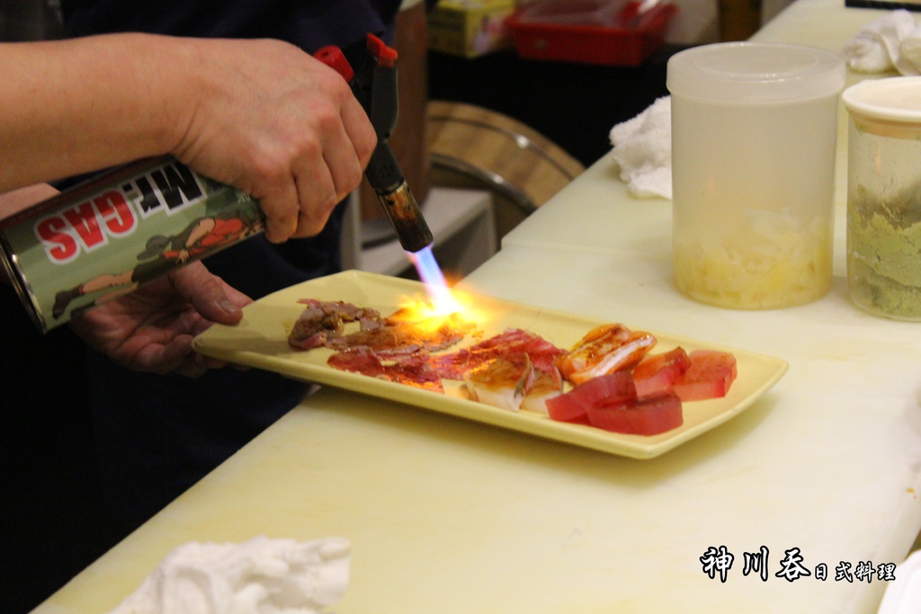 照片 559.jpg 照片 559.jpg