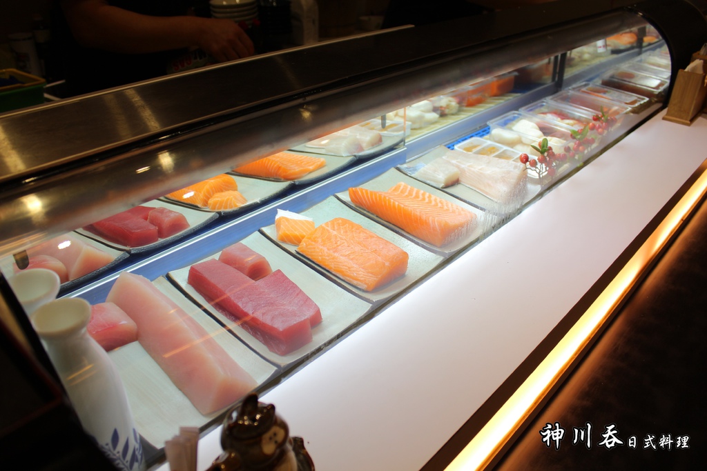 照片 561.jpg 照片 561.jpg