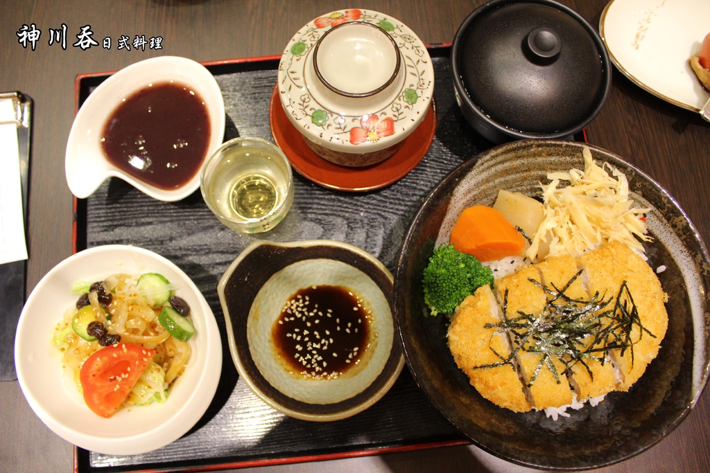 照片 619.jpg 照片 619.jpg