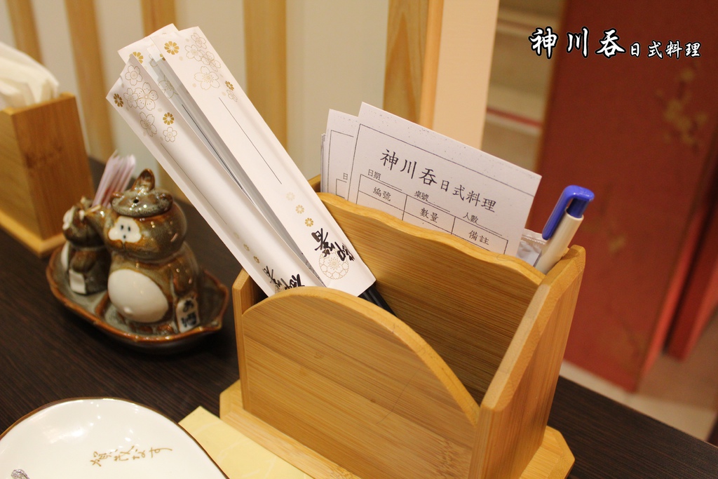 照片 656.jpg 照片 656.jpg