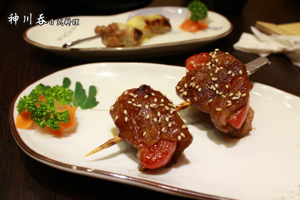 照片 625.jpg 照片 625.jpg