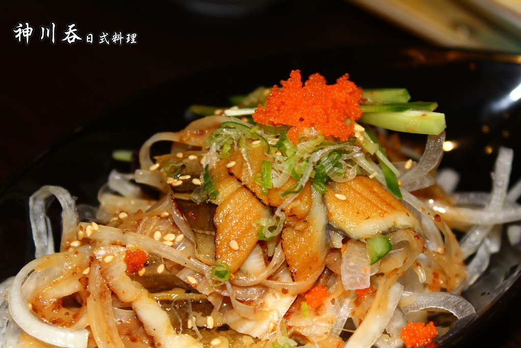 照片 648.jpg 照片 648.jpg