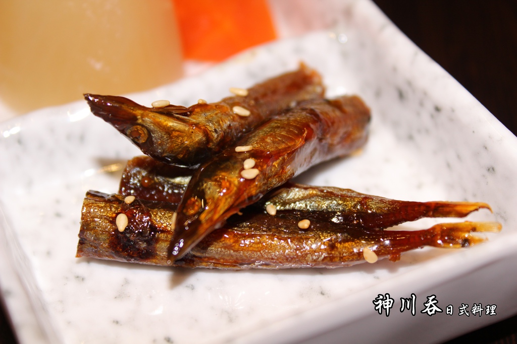 照片 570.jpg 照片 570.jpg