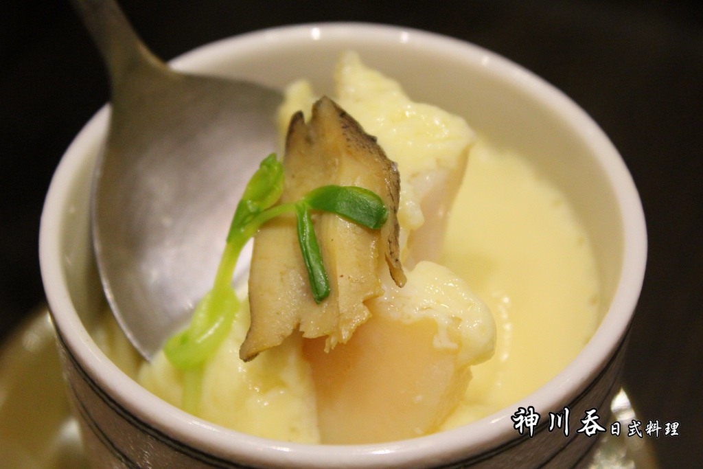 照片 608.jpg 照片 608.jpg