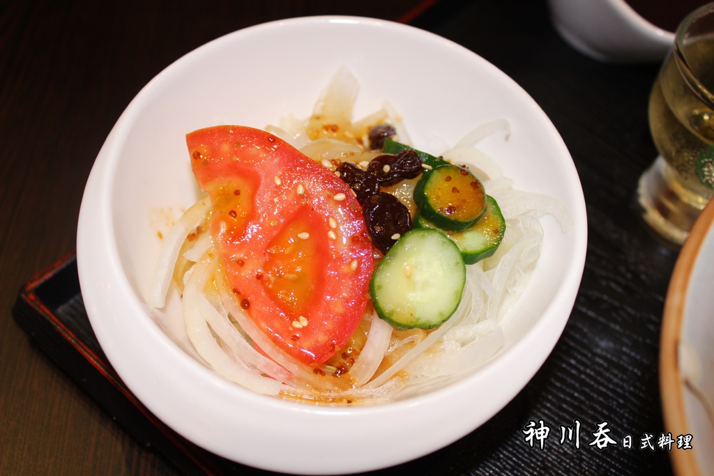 照片 598.jpg 照片 598.jpg