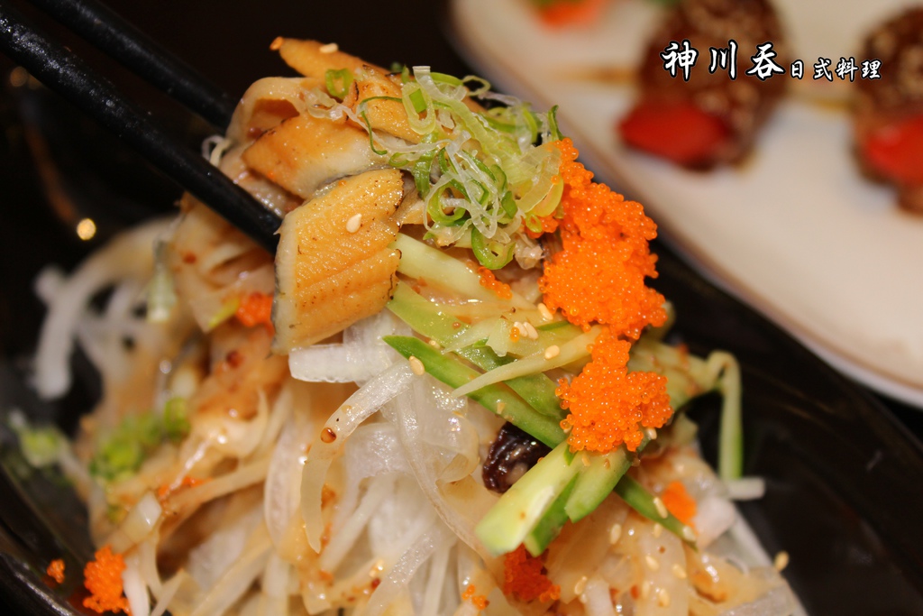 照片 666.jpg 照片 666.jpg