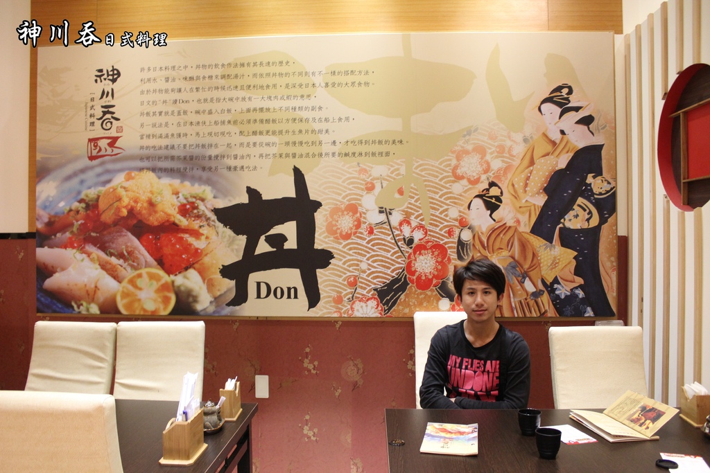 照片 515.jpg 照片 515.jpg