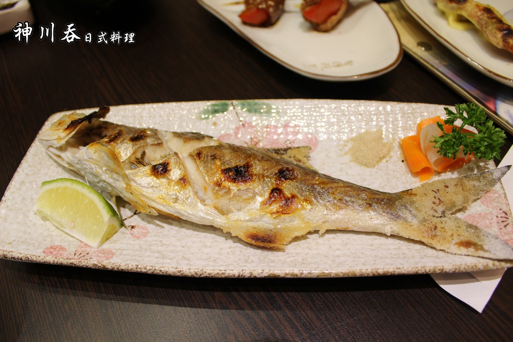 照片 669.jpg 照片 669.jpg