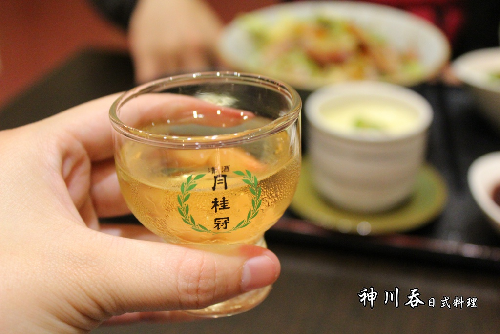 照片 602.jpg 照片 602.jpg