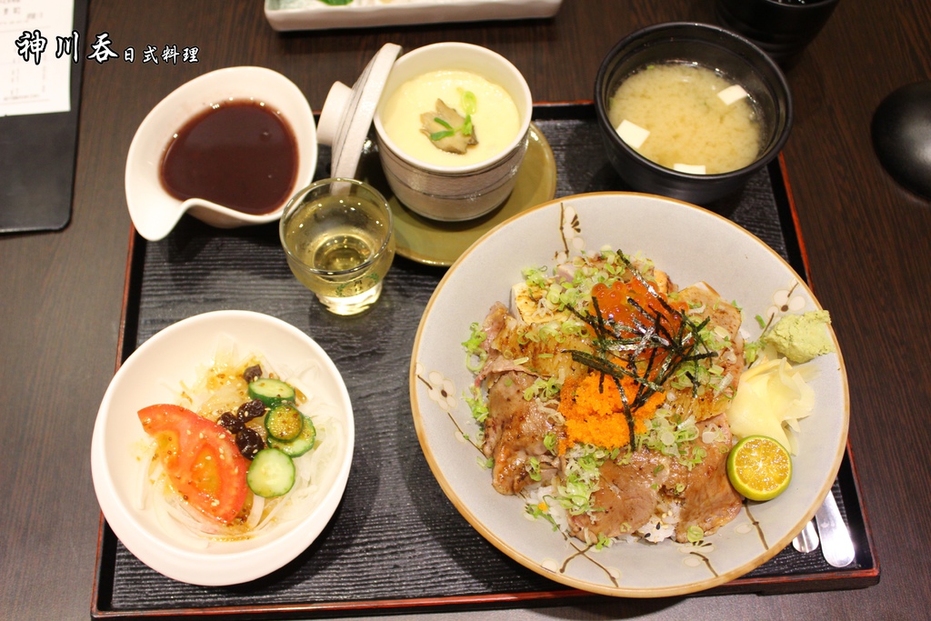 照片 580.jpg 照片 580.jpg