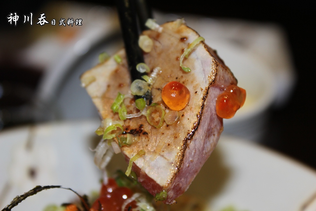 照片 588.jpg 照片 588.jpg