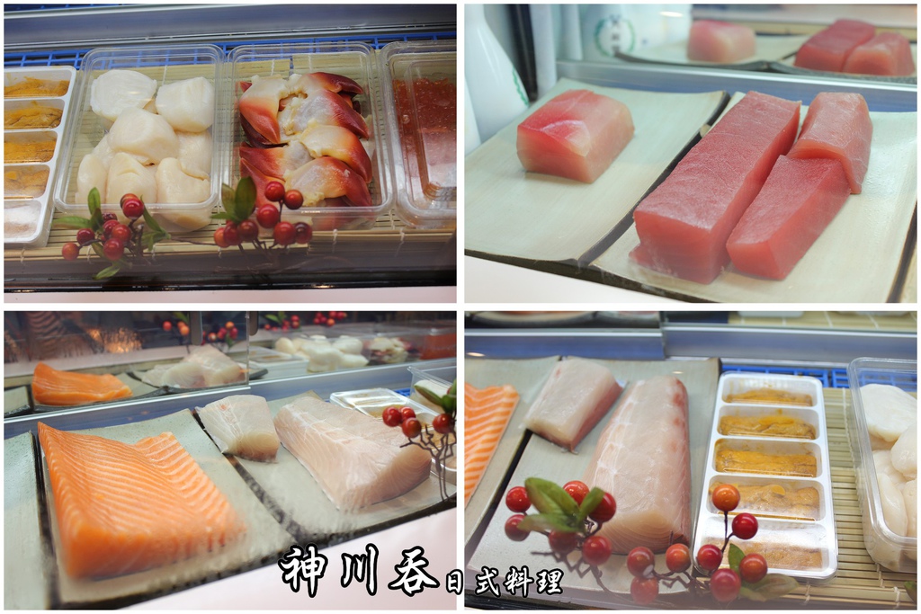 照片 522.jpg 照片 522.jpg