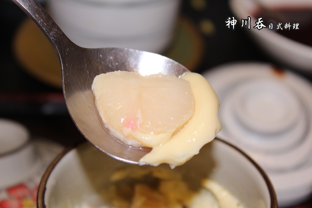 照片 690.jpg 照片 690.jpg