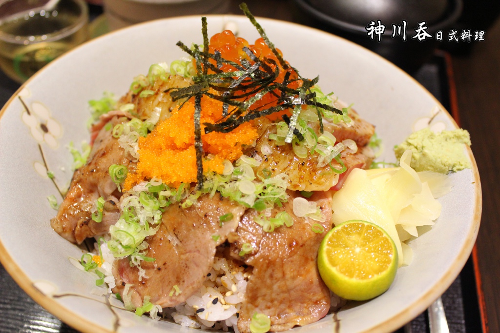 照片 574.jpg 照片 574.jpg