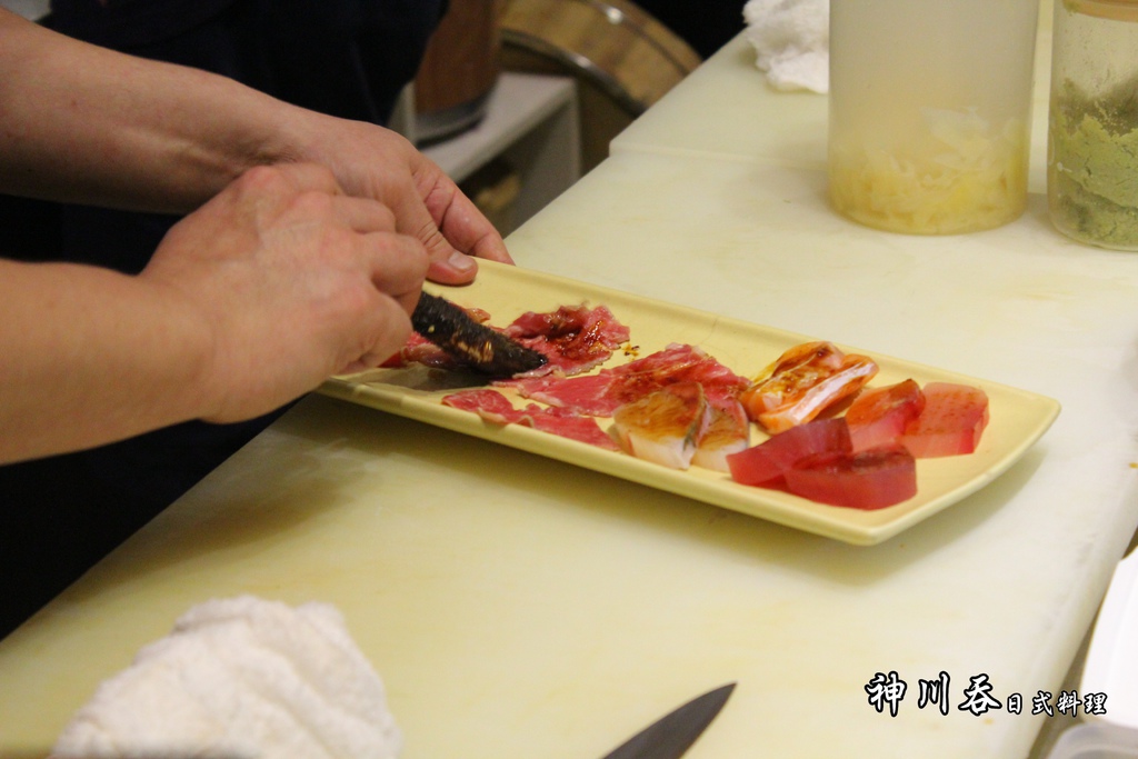 照片 554.jpg 照片 554.jpg