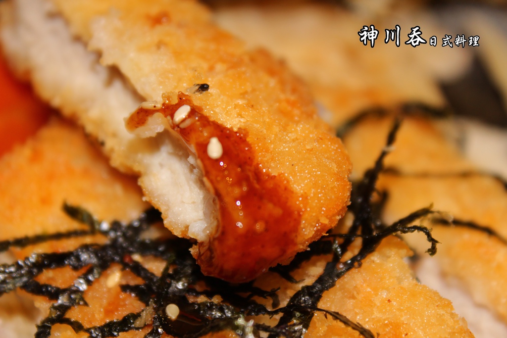 照片 680.jpg 照片 680.jpg