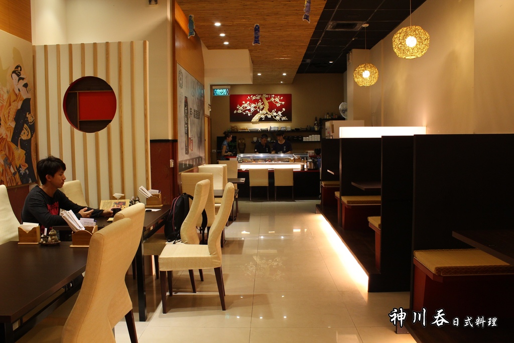 照片 508.jpg 照片 508.jpg