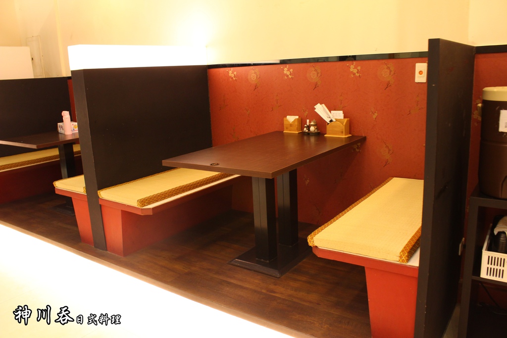 照片 510.jpg 照片 510.jpg