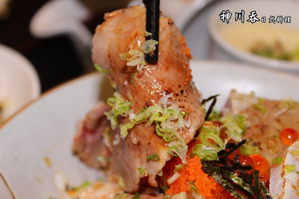 照片 595.jpg 照片 595.jpg