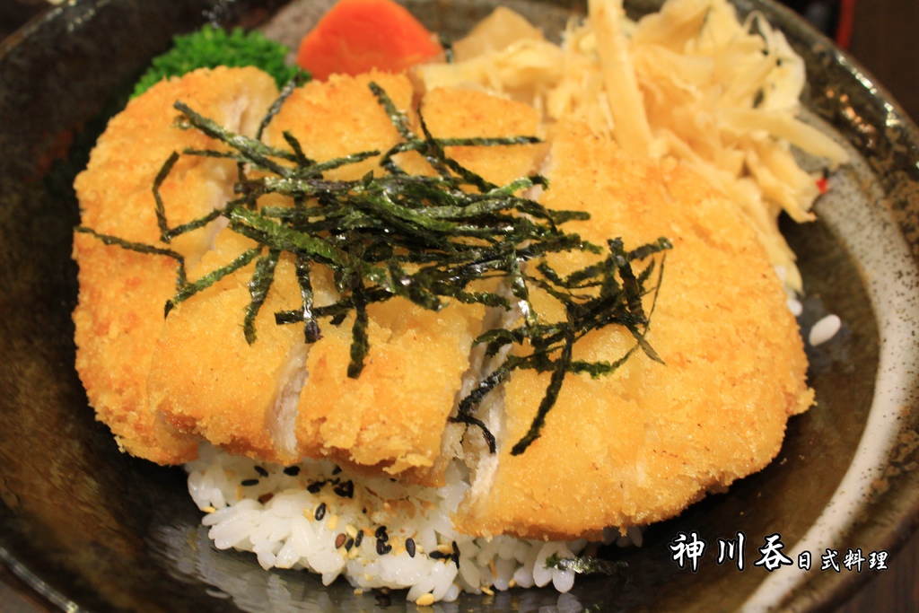 照片 615.jpg 照片 615.jpg