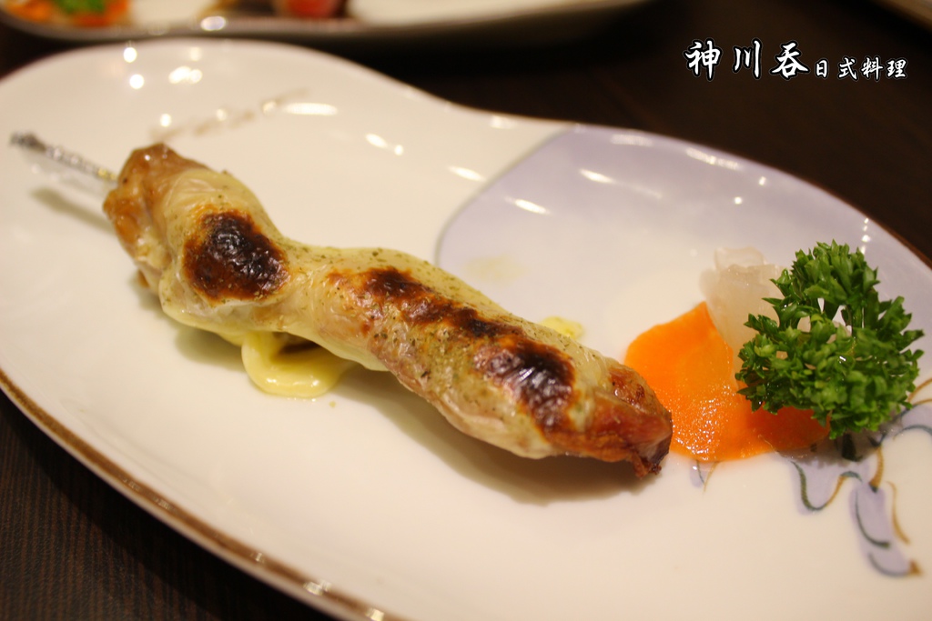 照片 634.jpg 照片 634.jpg