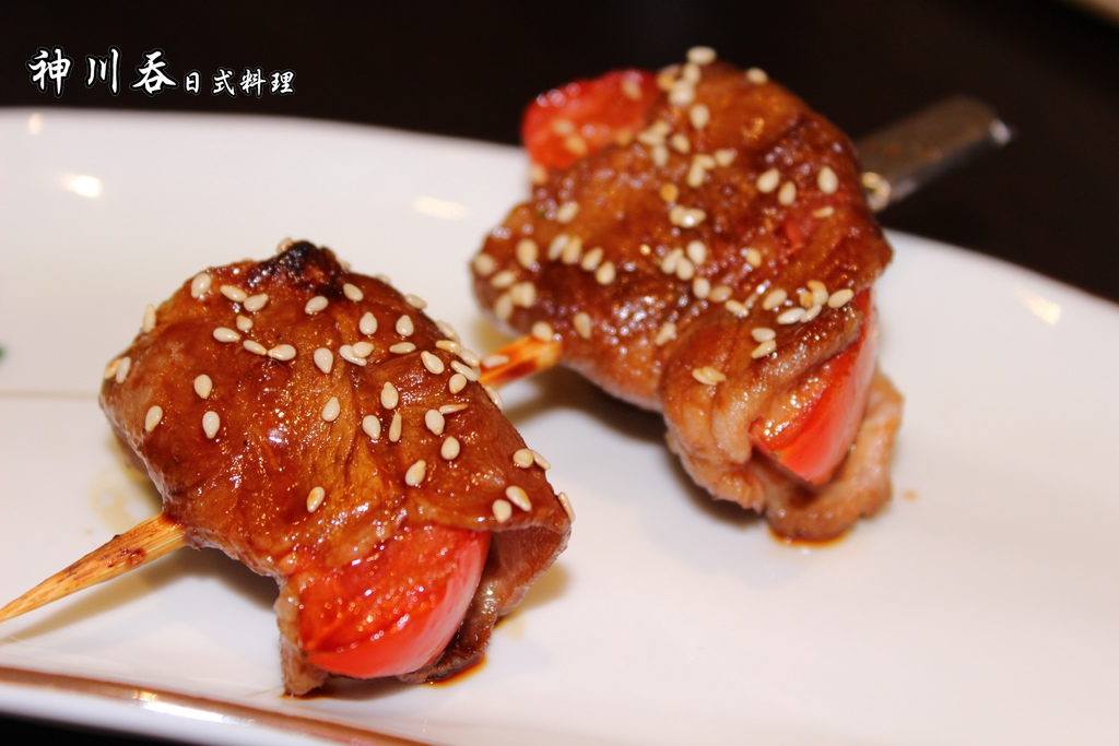 照片 641.jpg 照片 641.jpg