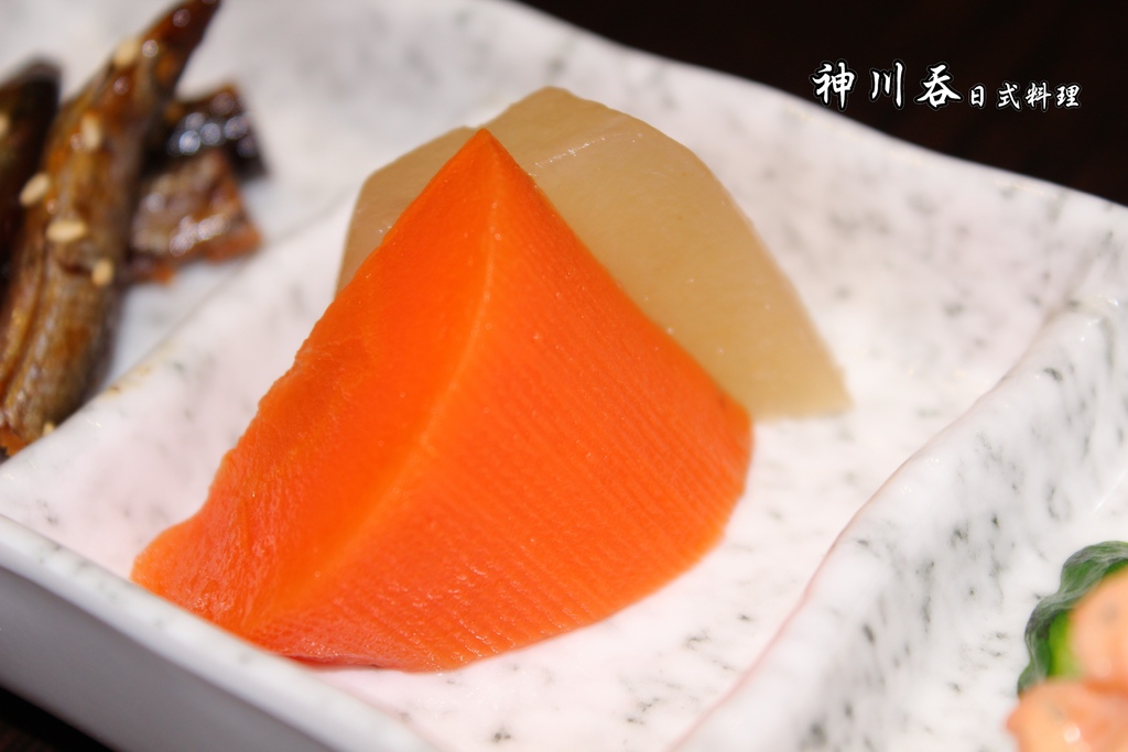 照片 569.jpg 照片 569.jpg