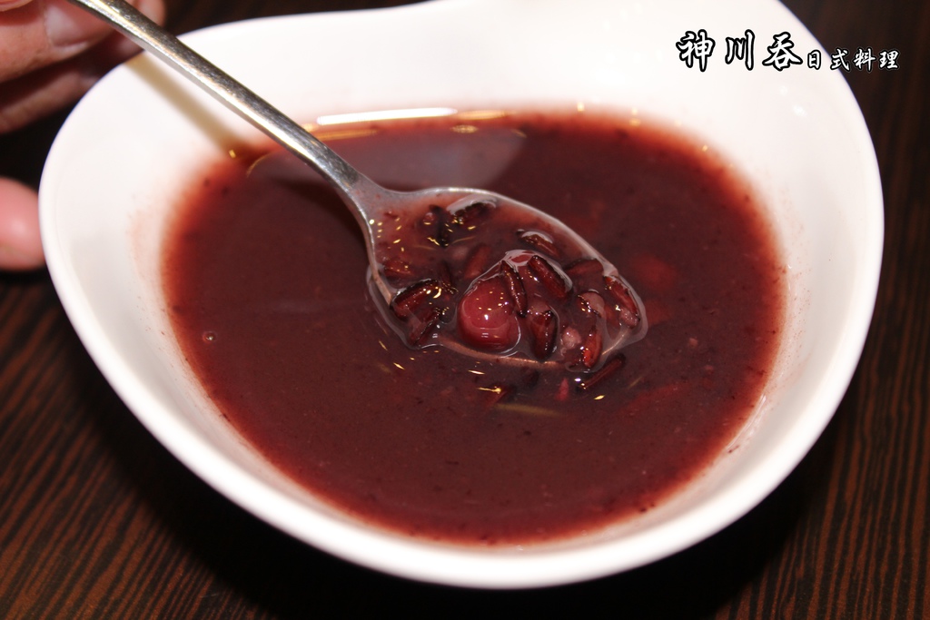 照片 611.jpg 照片 611.jpg