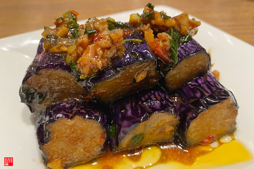 台中大遠百美食/台灣之光~享譽國際的小籠包「鼎泰豐」!冬至還有熱湯圓