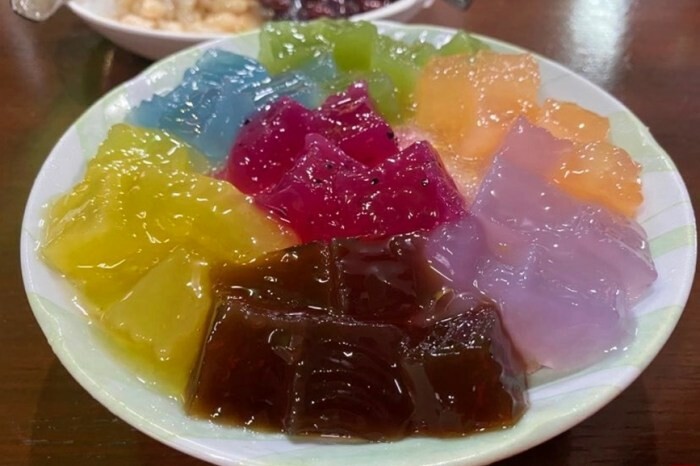 台中大遠百美食/台灣之光~享譽國際的小籠包「鼎泰豐」!冬至還有熱湯圓